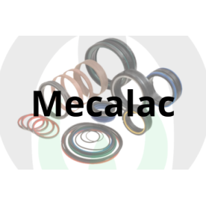 Guarnizioni e Kit Cilindri per Mecalac | Raim