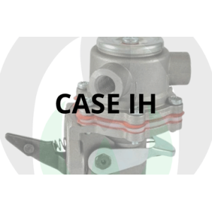 Case IH Tractor Fuel Lift Pumps & Parts | Raim