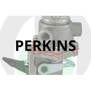 Perkins Diesel Engine Fuel Lift Pumps & Parts | Raim