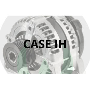Alternatori per Trattori Case IH | Raim