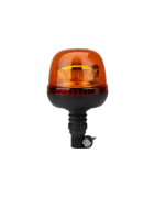 Beacons and Accessories for Cars, Tractors, and Agricultural Machinery | Visibility & Safety | Raim