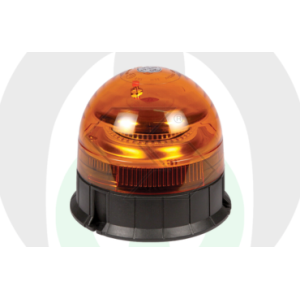 Girofari, Lampeggianti LED e Accessori | Sirena, Cobo, Granit | 12V / 24V