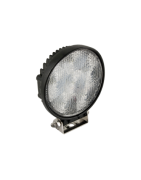 Work Lights for Tractors and Agricultural Machinery | Powerful & Durable Lighting | Raim