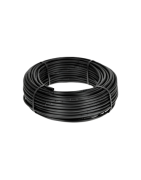 Drip Line - Efficient Irrigation for Crops and Gardens | Raim