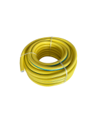 Garden Flexible Hoses - Easy and Versatile Irrigation | Raim
