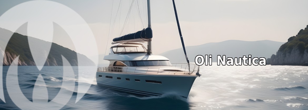 Eurolube oil for boating