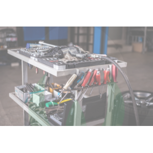 Tools, Welders, Bolts, PPE | Workshop & DIY Equipment | Telwin, Kärcher