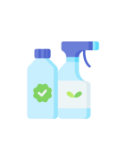 Paper and Detergents: Cleaning and Hygiene Solutions | Raim
