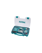 Professional Tools - Solutions for Workshop, Agriculture, and Gardening | Raim