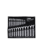 Combination Wrenches: Professional Sets for Precision Work | Raim