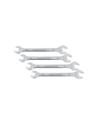 High-Quality Open-End Wrenches | Raim