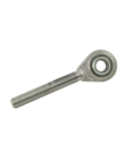 Threaded Tie Rods for Tractors - Durable and Reliable Spare Parts | Raim