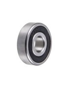 Thrust Bearings for Tractors - Reliability and Durability | Raim