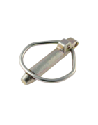 Snap Pins for Tractors - Quality Solutions for Fast Connections | Raim