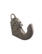Quick Couplers for Tractors - Easy Hook-Up and Safety | Raim