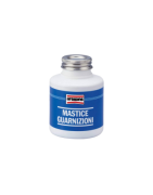 Sealants, Mastics, and Gaskets for Waterproofing | Raim