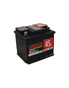 Batteries