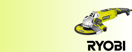 cms-banner-2.webp