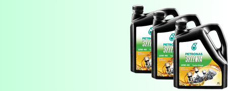 cms-banner-1.webp