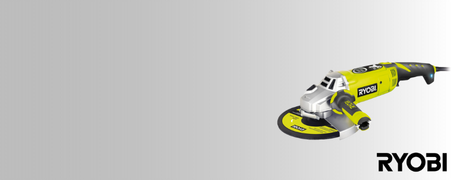 cms-banner-2.webp