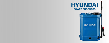 cms-banner-1.webp
