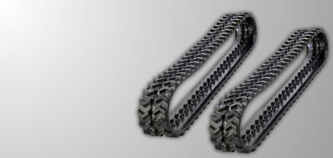 cms-banner-1.webp
