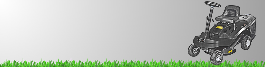 cms-banner-3.webp