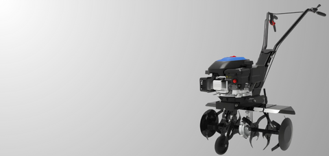cms-banner-1.webp