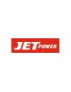 Jet Power