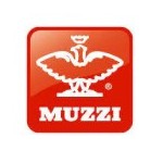 Zappettificio Muzzi