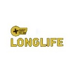 MV Longlife