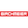 Birchmeier