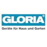 Gloria