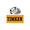 Timken