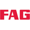 Fag