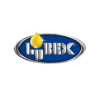 Lubex
