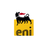Eni