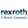 Rexroth Bosch