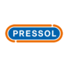 Pressol