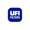 Ufi Filter