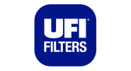 Ufi Filter