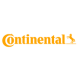 Continental