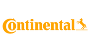 Continental