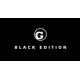 Black Edition
