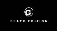Black Edition