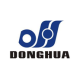 Donghua