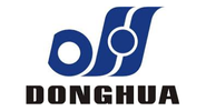 Donghua