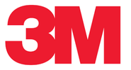 3M