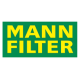 Mann Filter