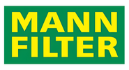 Mann Filter